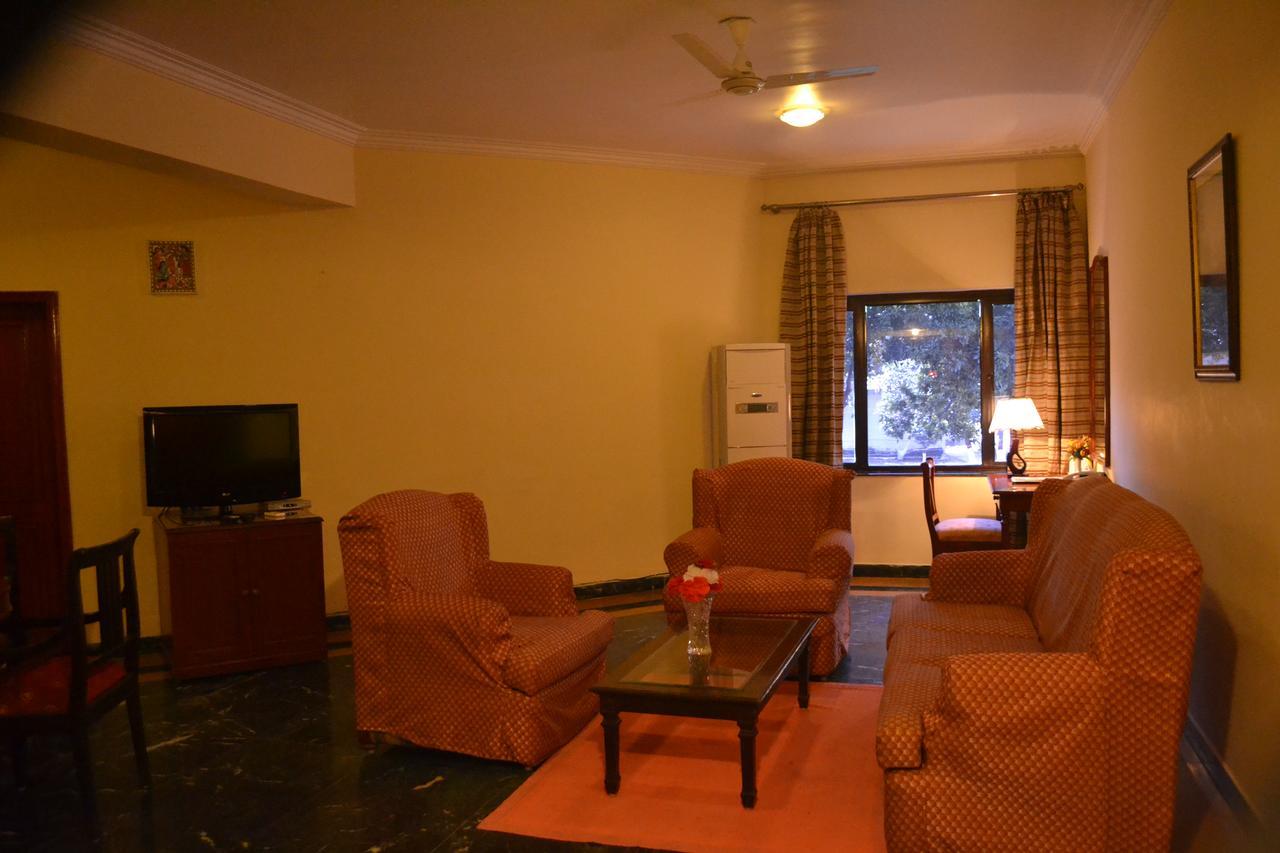 Hotel The Royal Residency Bodh Gaya Exterior foto